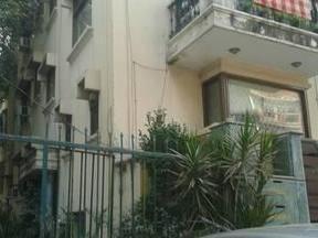 flat for rent in New Delhi